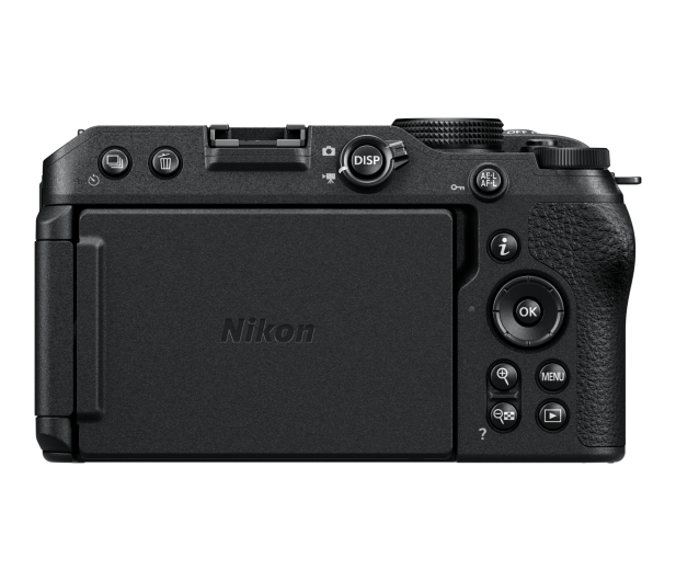 Nikon Z30 Vlogger Kit - 1188567 - zdjęcie 12
